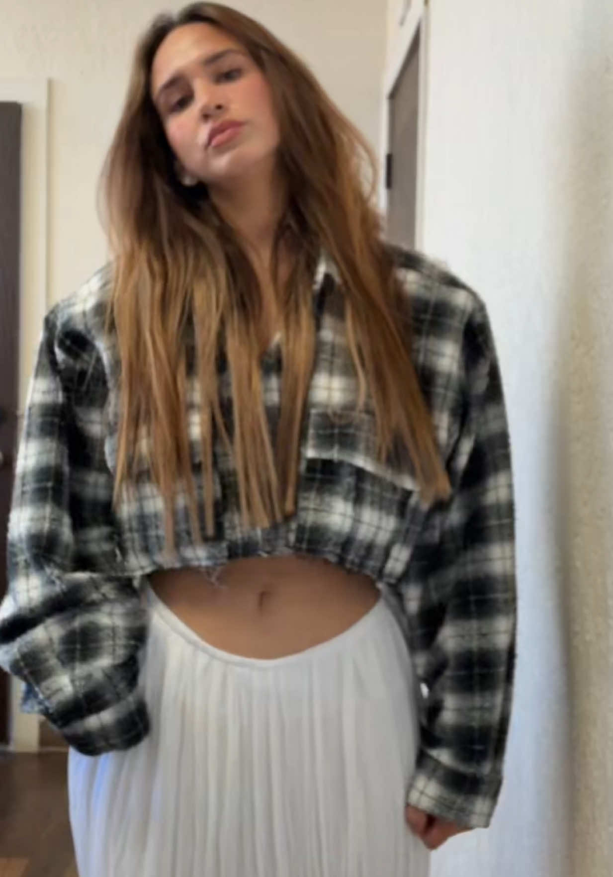 @Susi Cervan