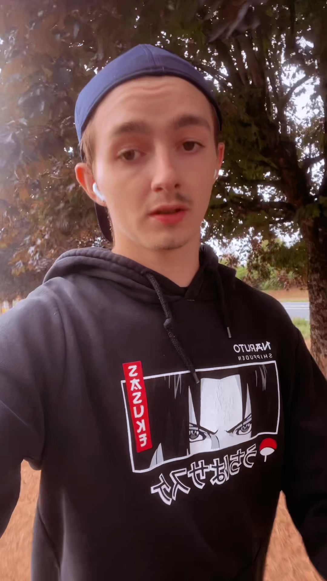 @WarenMachx