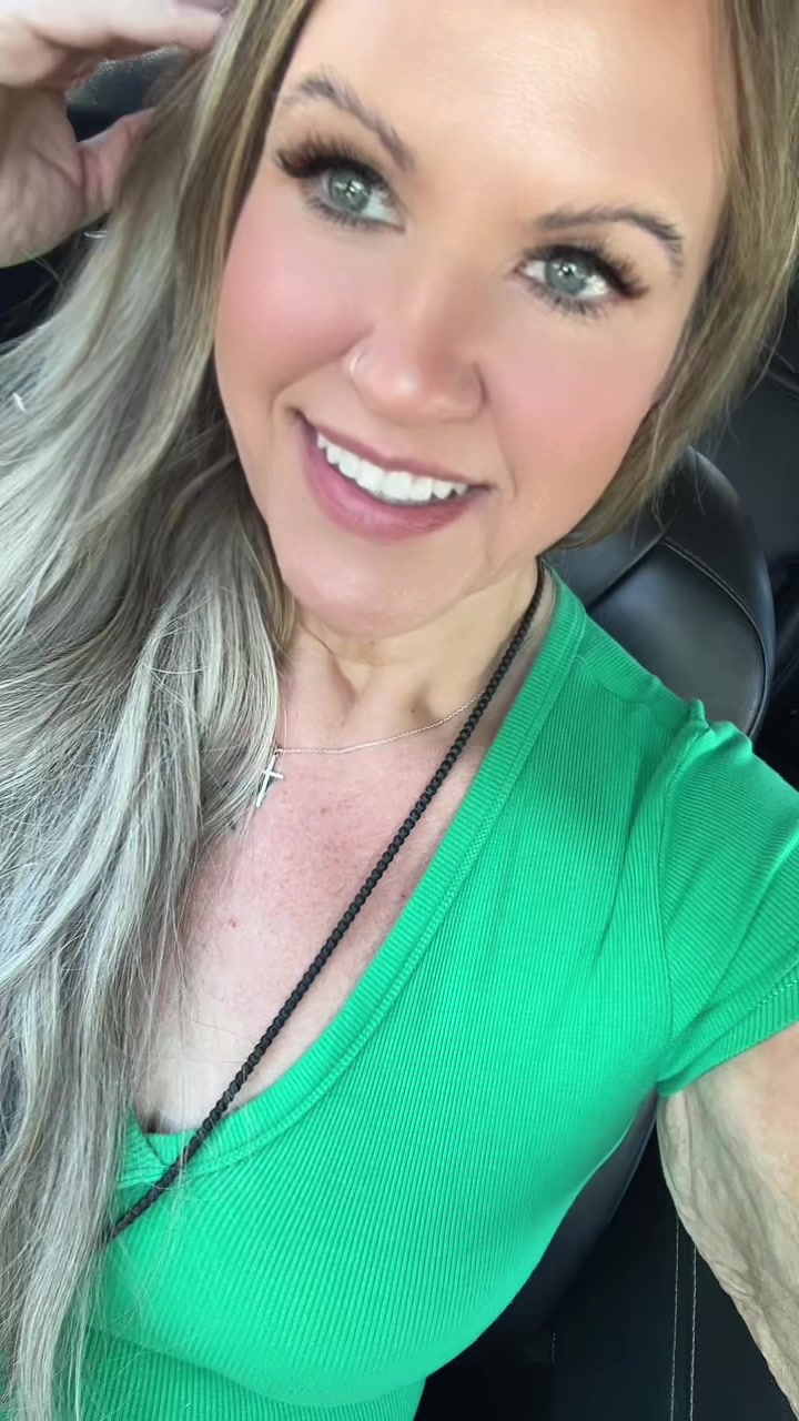 @Amber|Live Your Life Wild 🖤