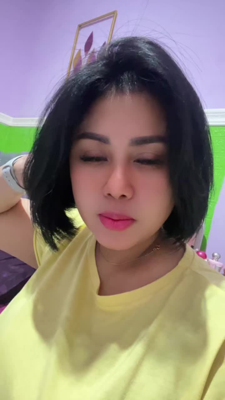 @SaeVa999