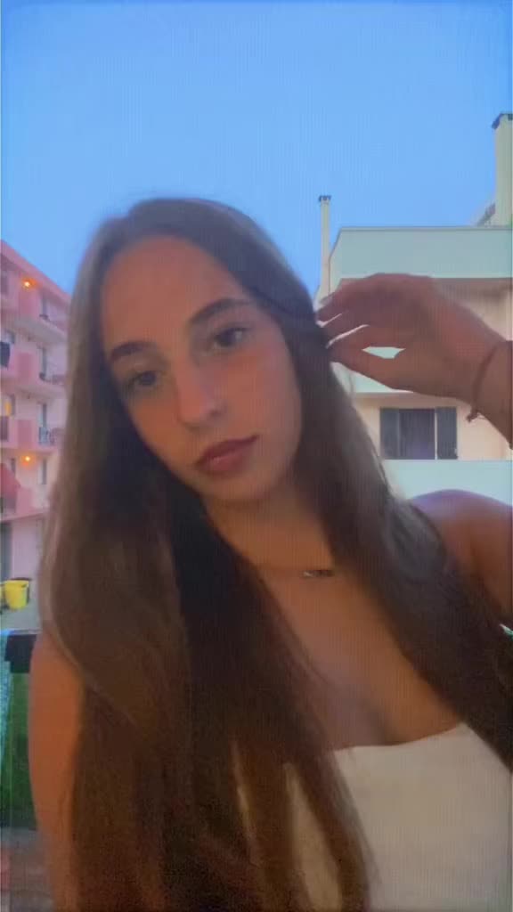 @caro_merloo