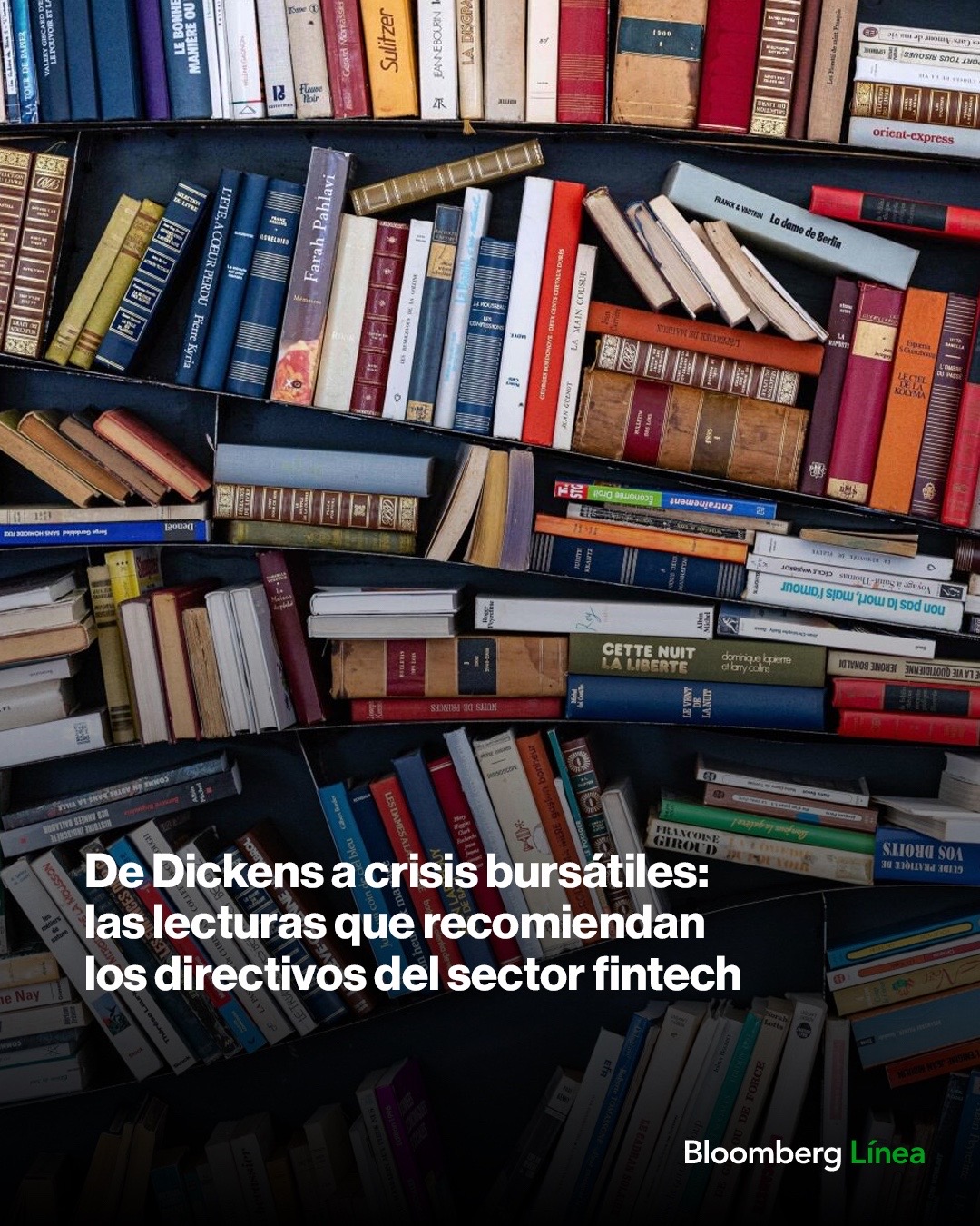 @BloombergLinea