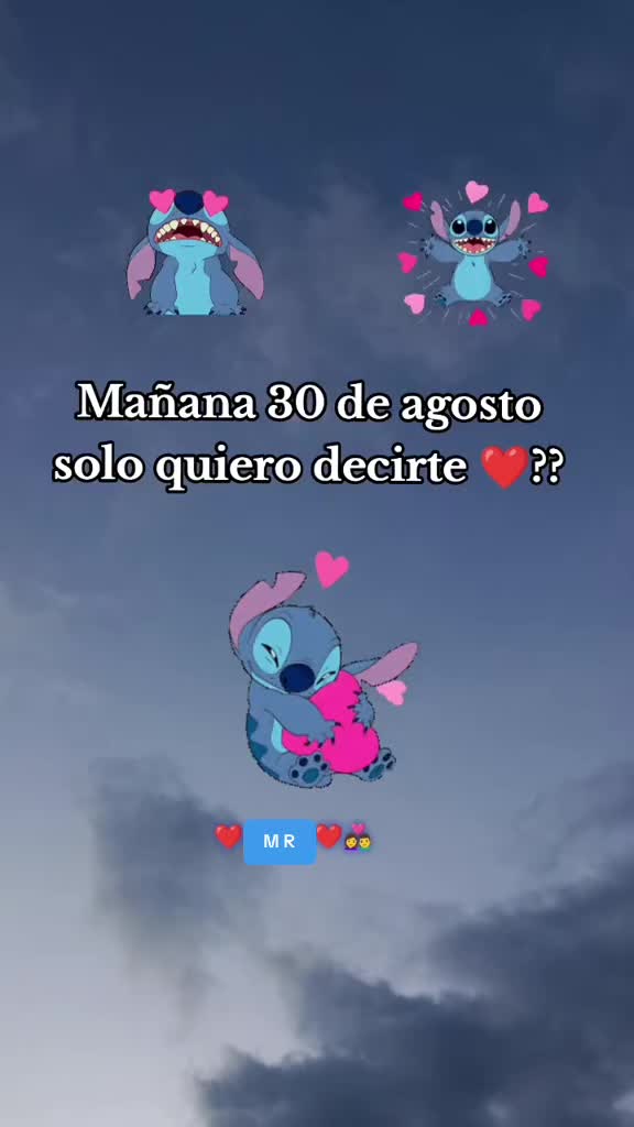 @💗🌻𝕄𝕒𝕤𝕙𝕚𝕥𝕒🌻💗
