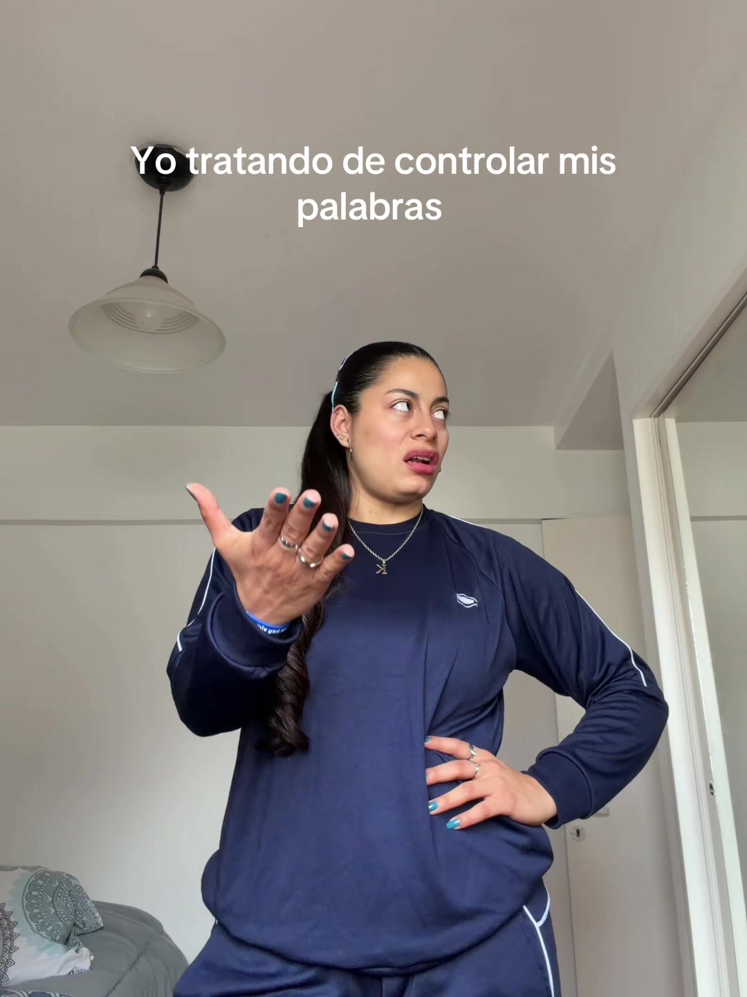 @Keila_llanos