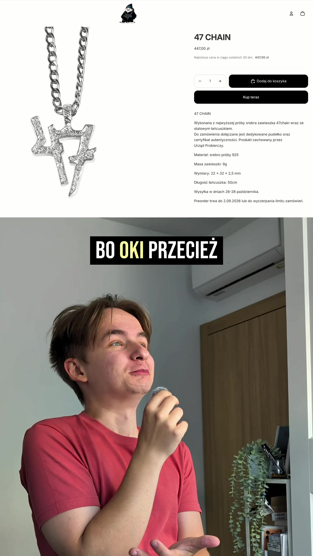 @Oliwier Nytko