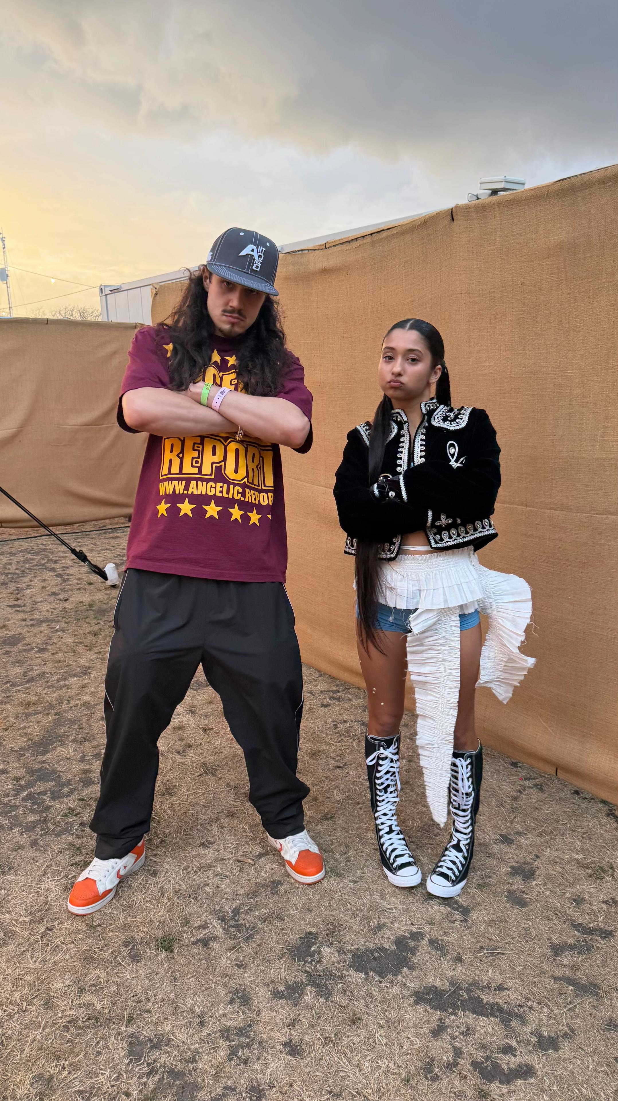 @fdfromthefuture