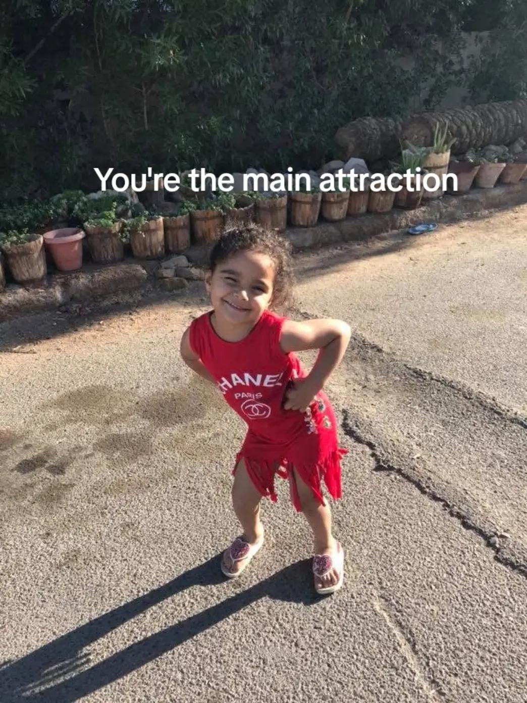 @lolo hanem