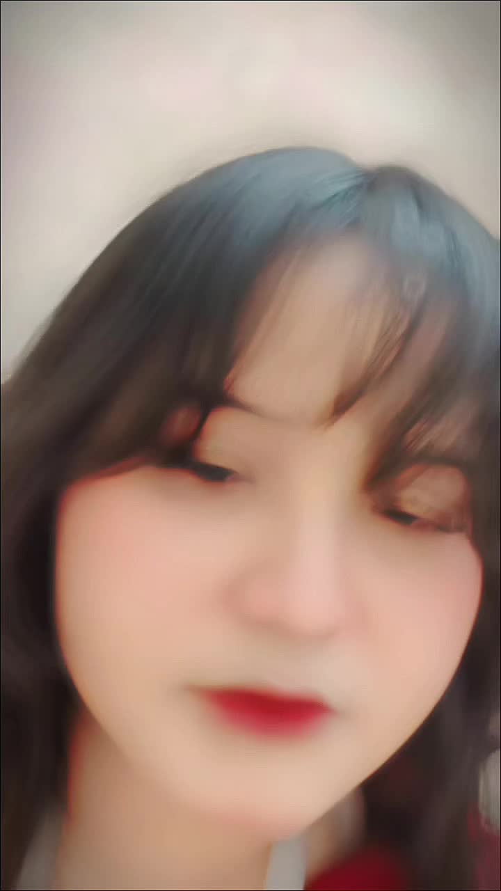 @𝗠𝗮𝘆 𝗠𝗮𝘆𝗮🪽