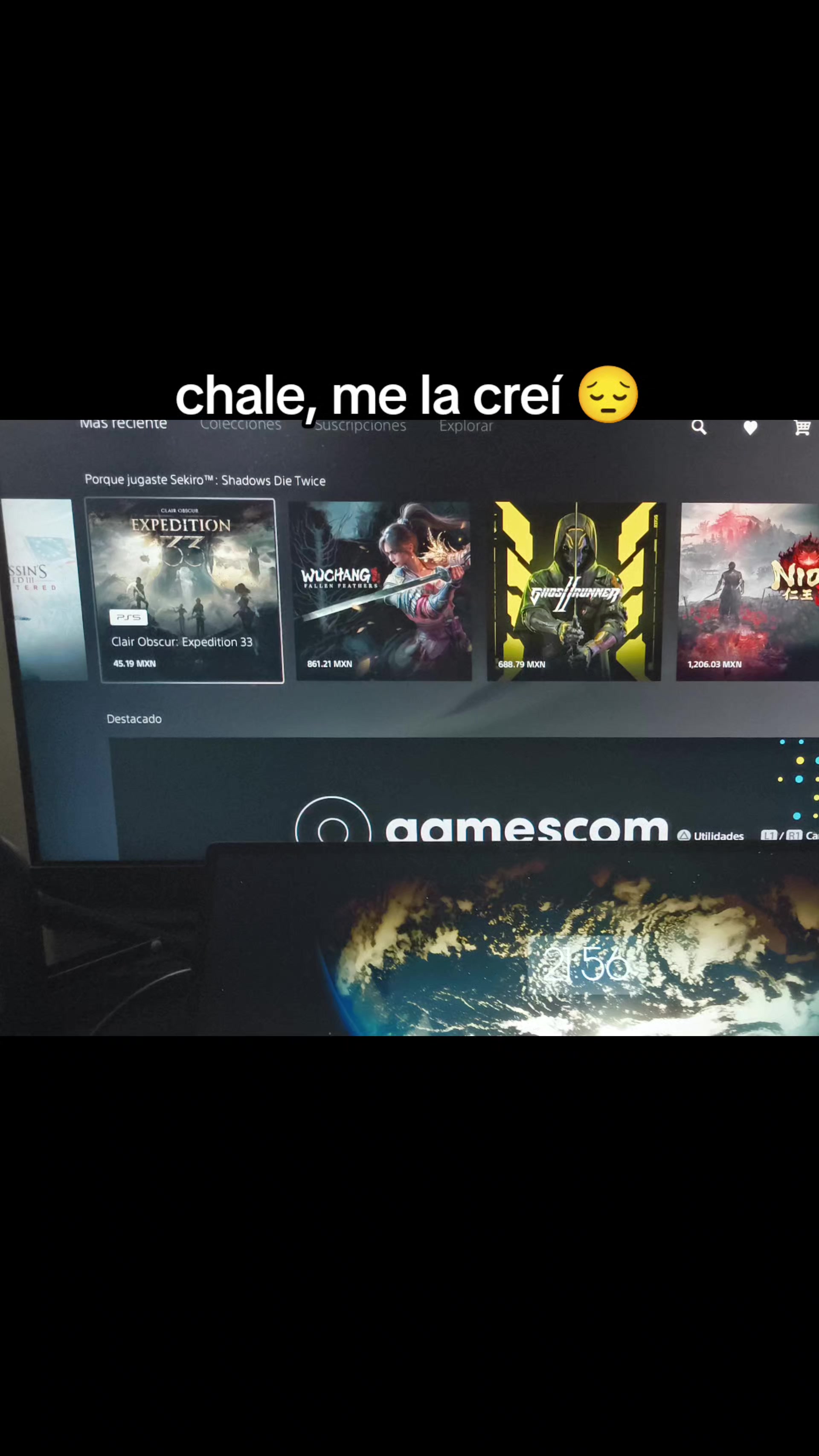 @Danimantecas