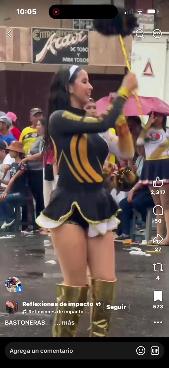 @PRODUCIONESCALOR