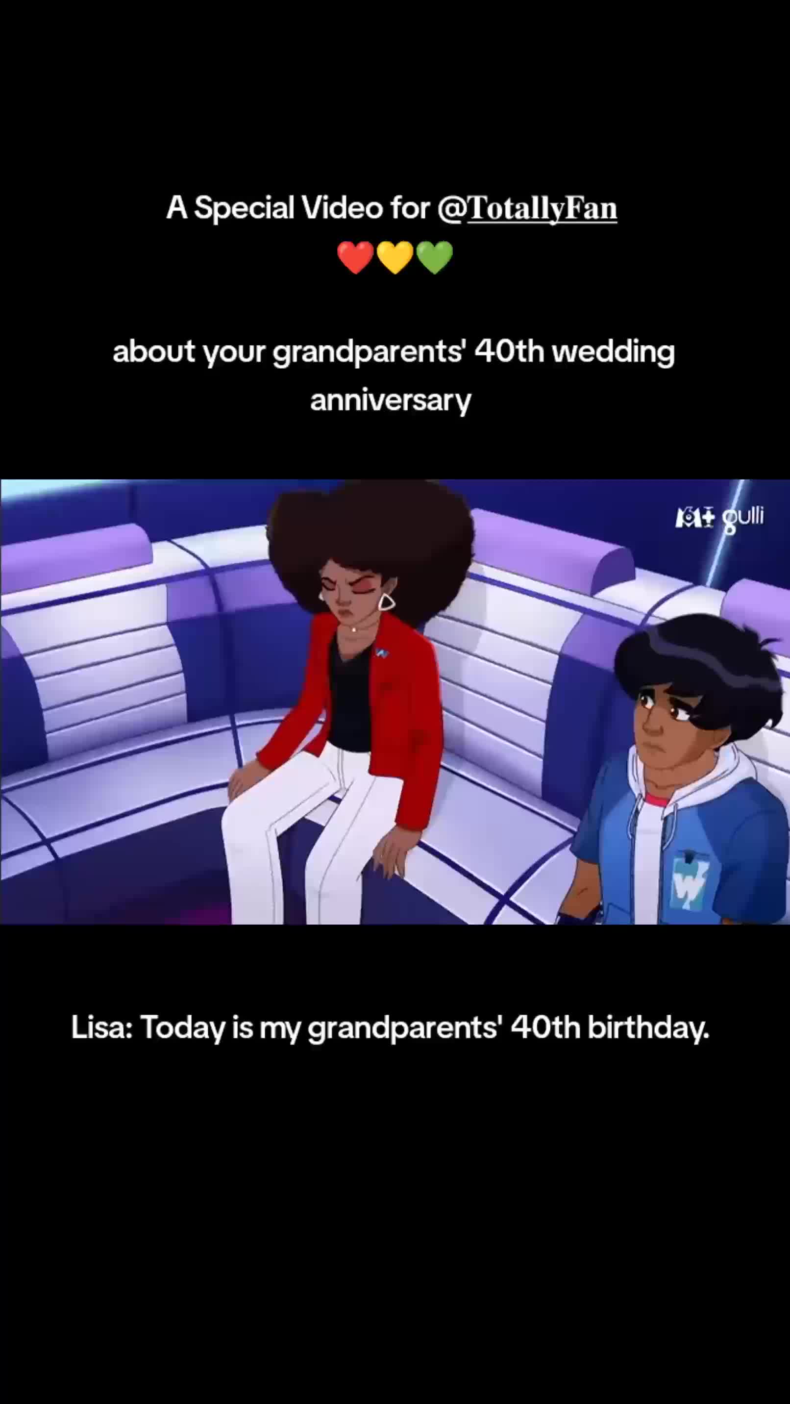 @Zerlina