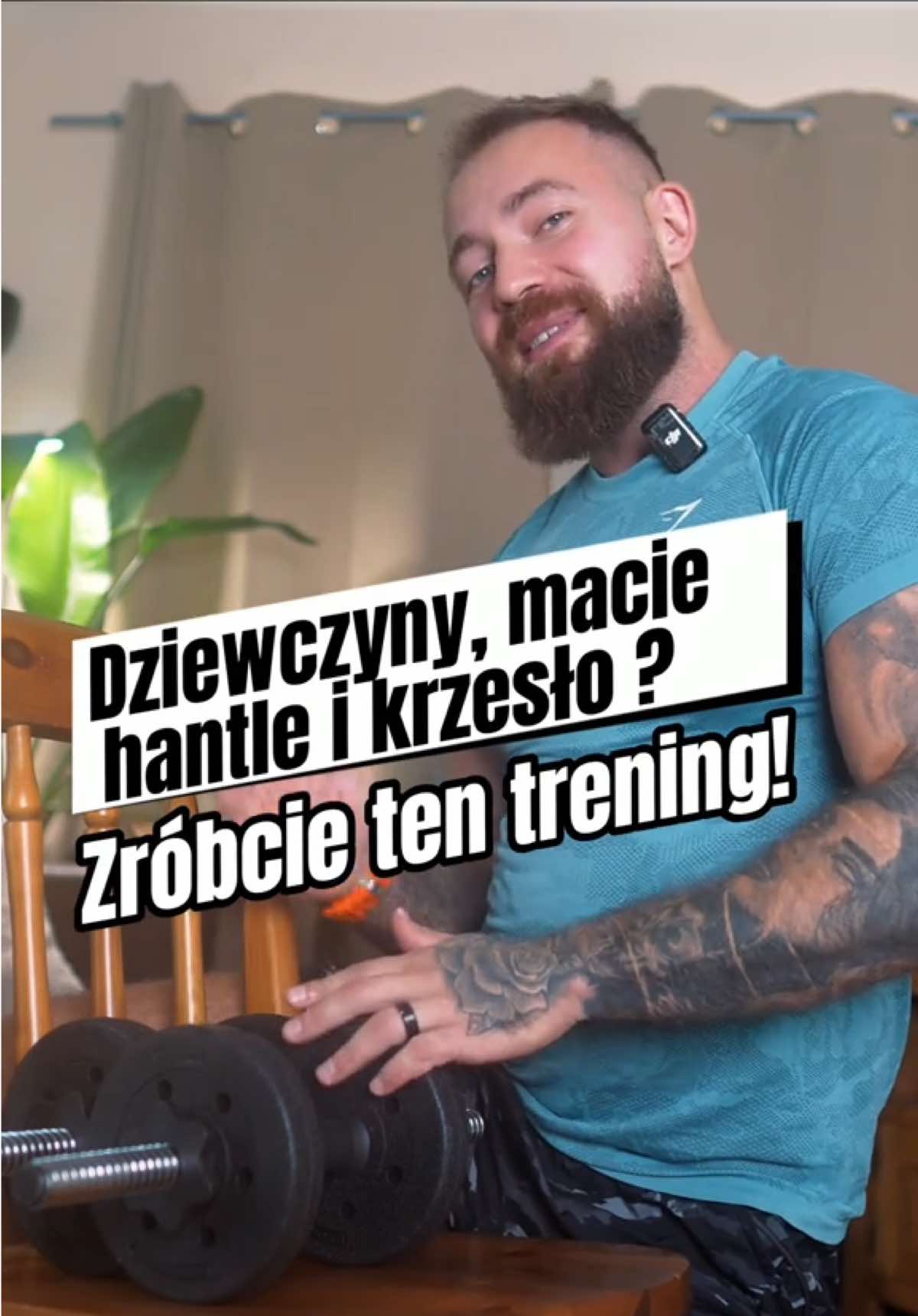 @trener_kamil_uk