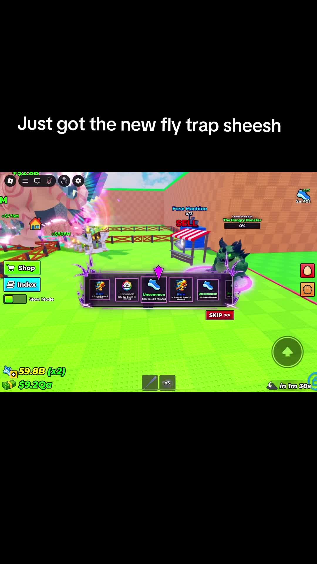 @DGLF