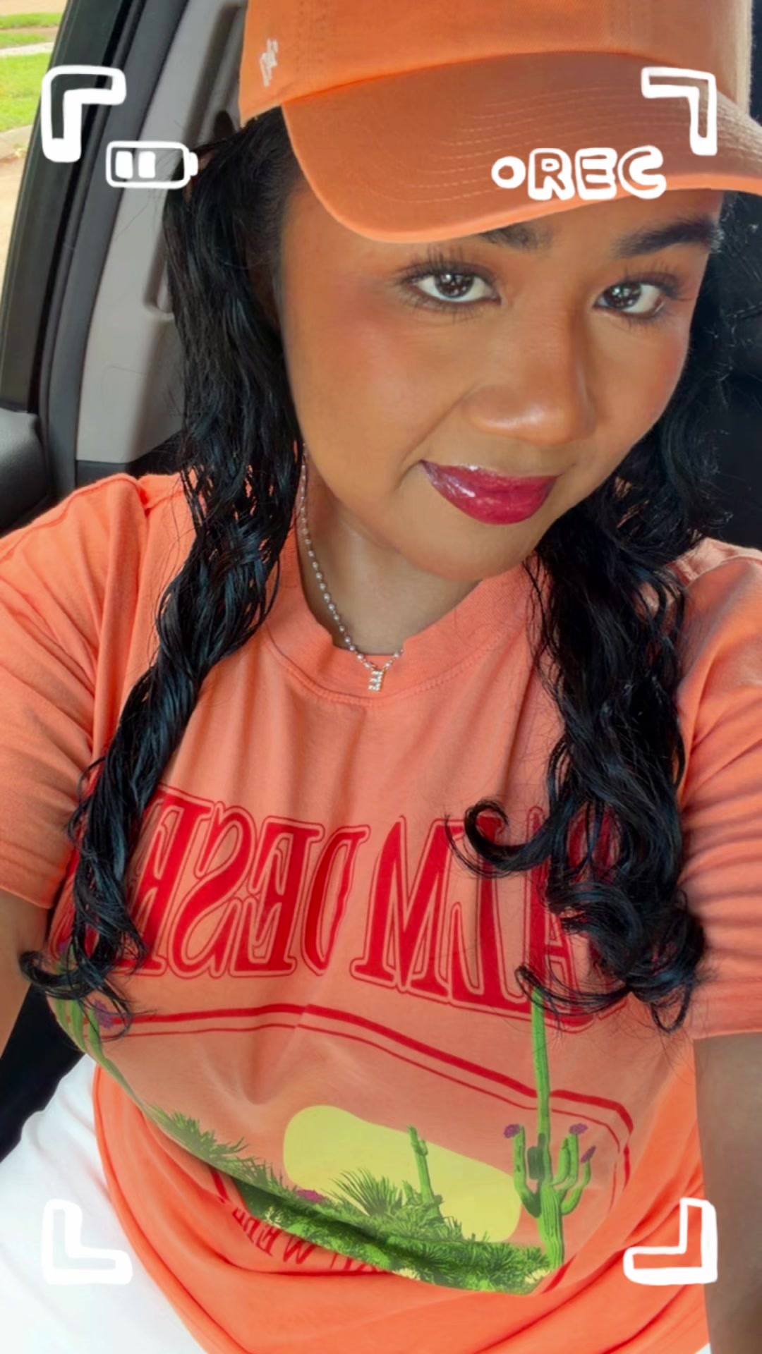 @👑🎀🎀👑