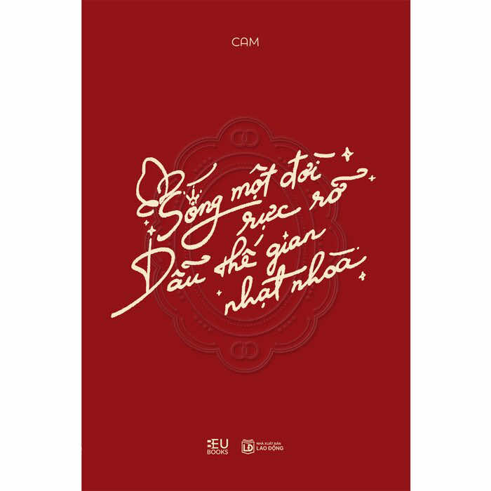 @Reels của T&igrave;nh 🫧