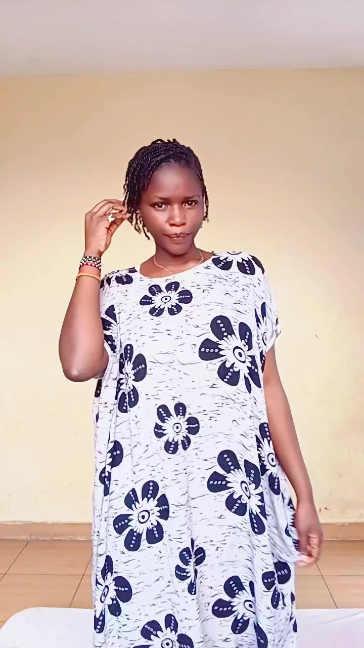 @@achieng.nyararieda🌹🌹