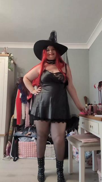@darkangel888