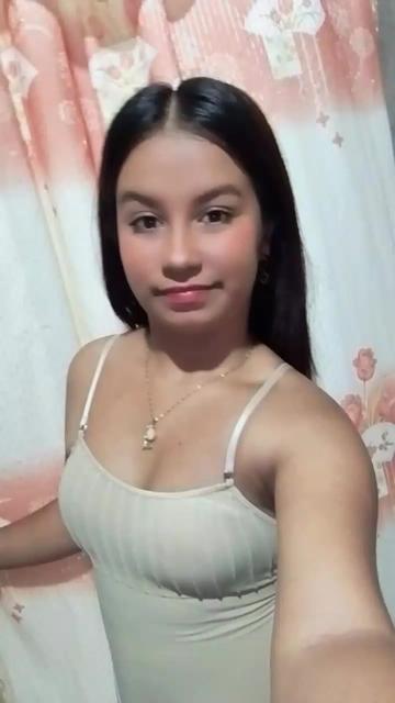 @Reii✨🦋
