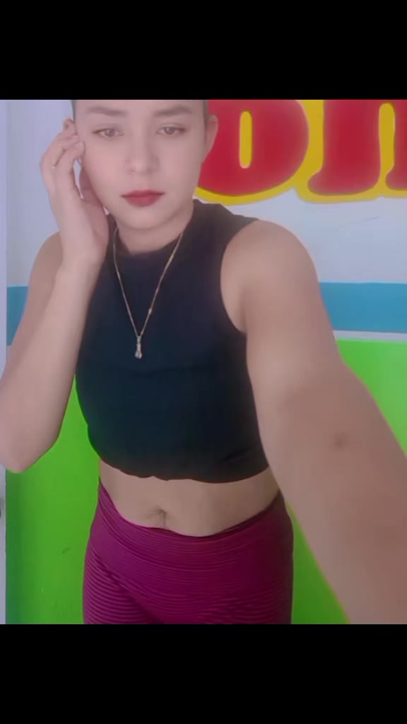 @Rosanna😍Marisol🫅