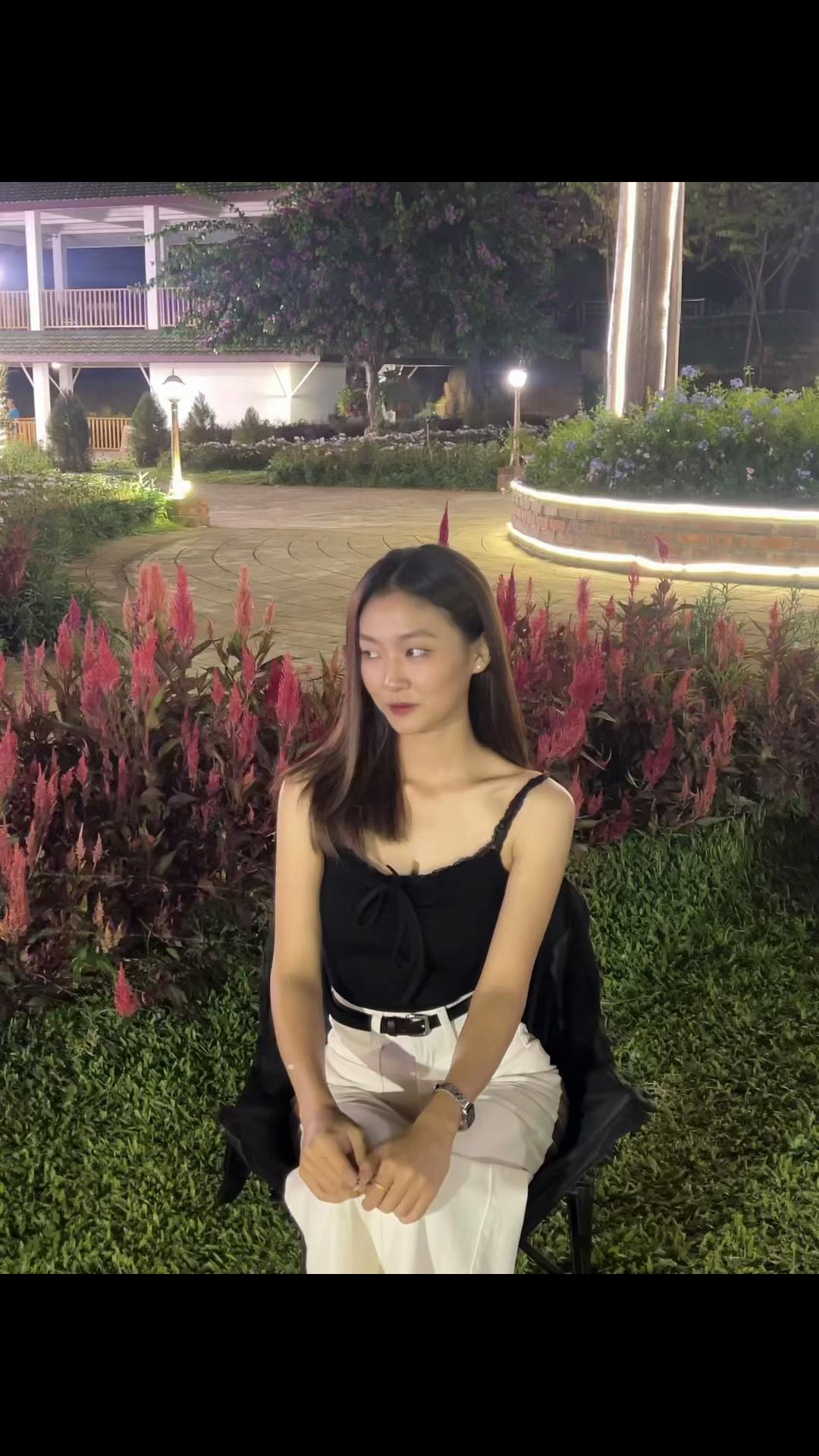 @Yang♑️