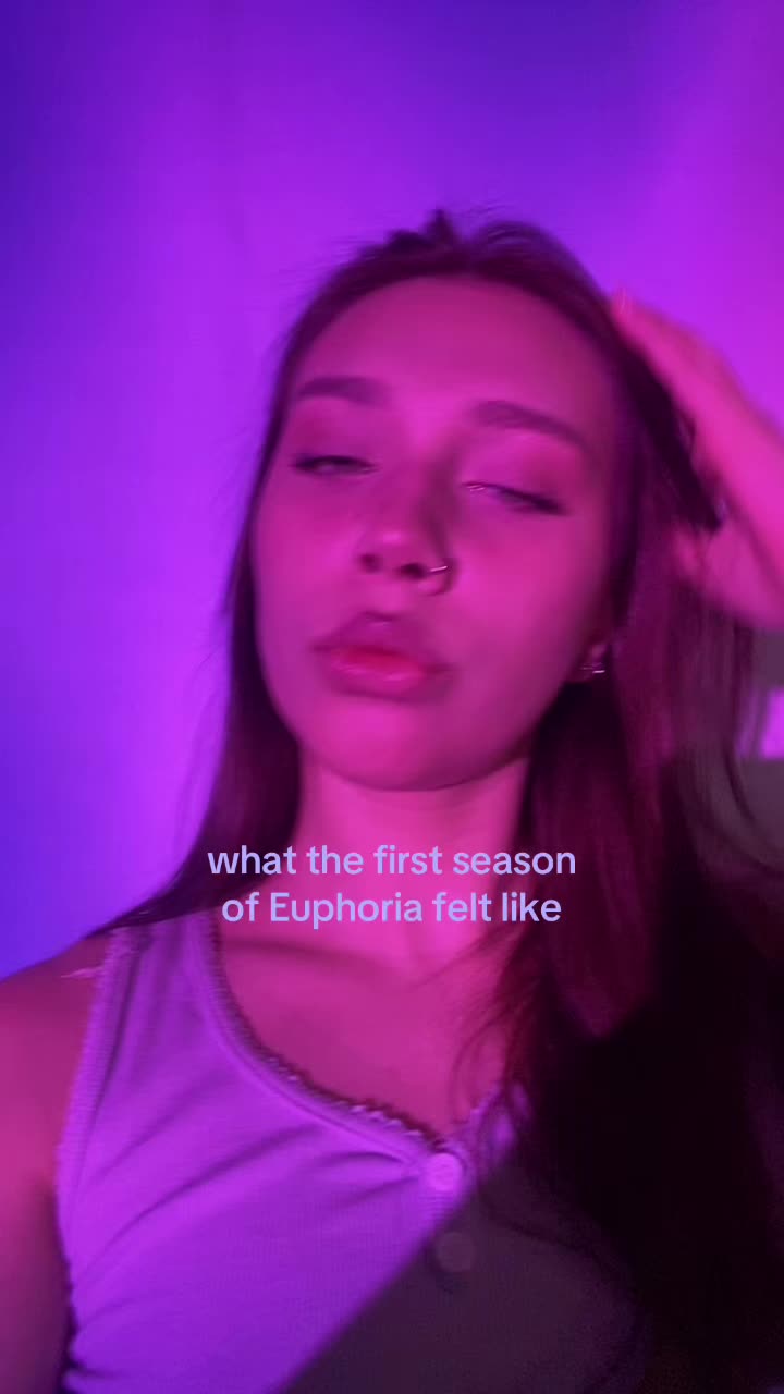 @annushka