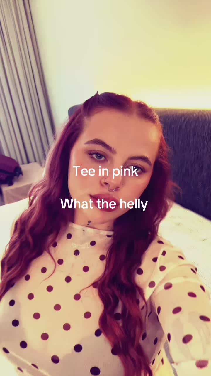 @T