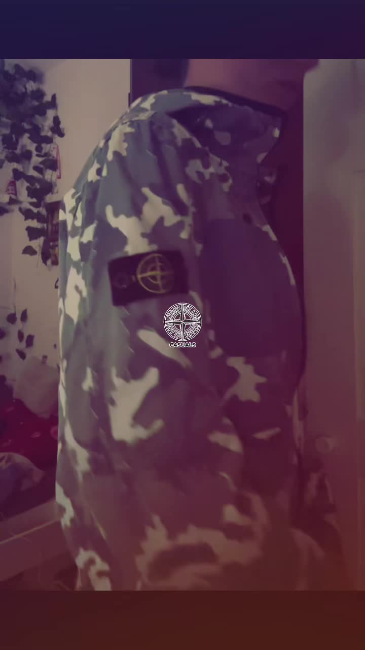 @МИЛКИС