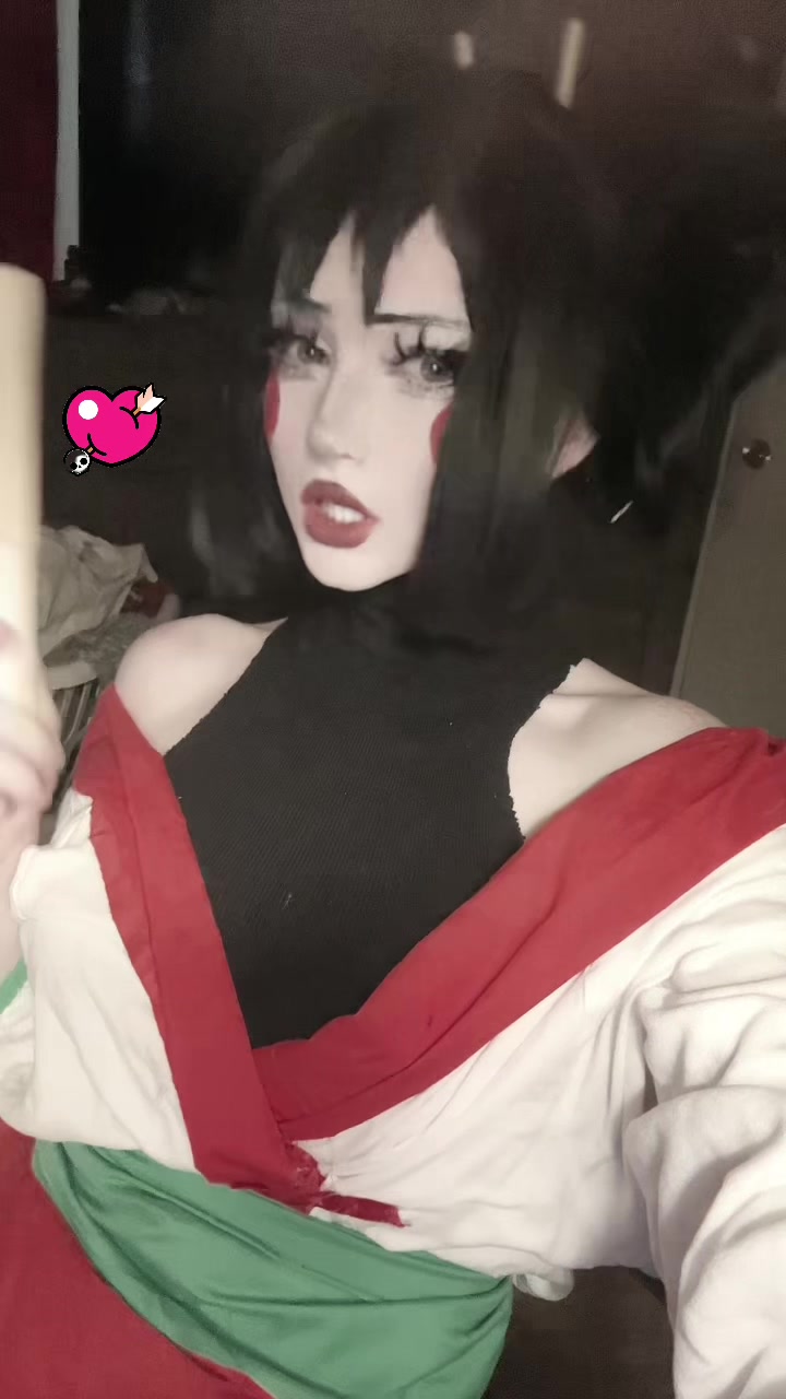@Jinxill