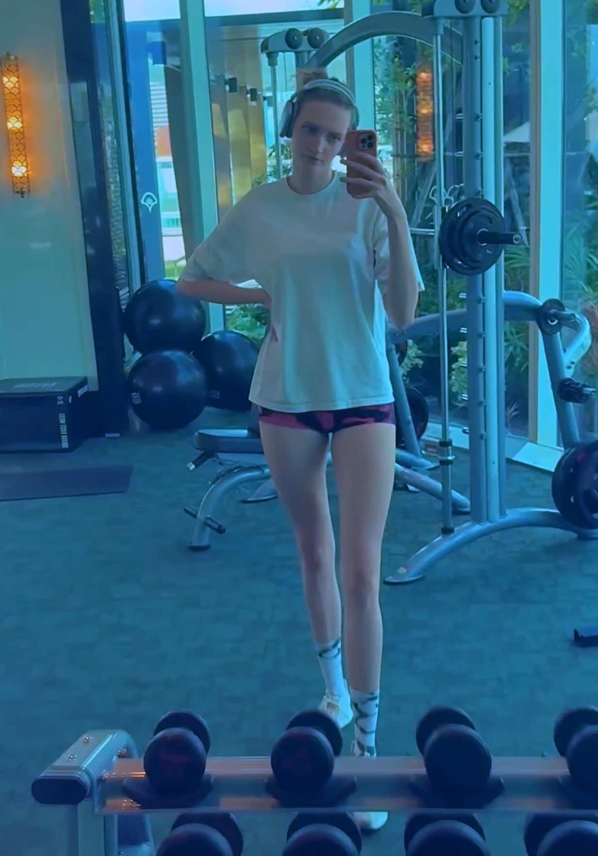 @Maria Daineko