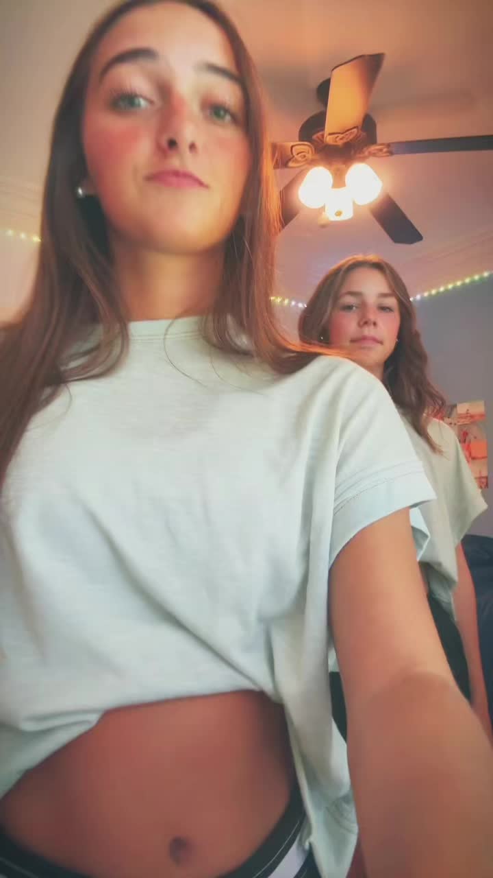 @𝙇𝙤𝙣𝙙𝙮𝙣