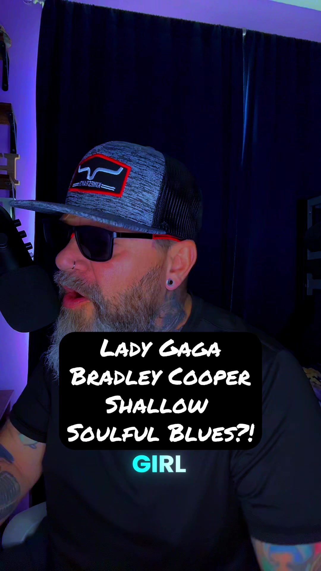 @DomUnfiltered