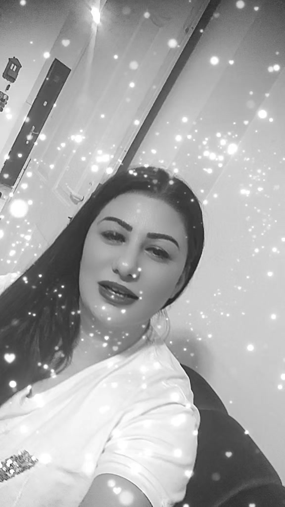 @bahar33