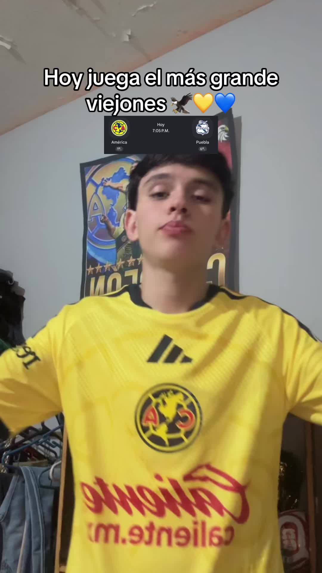 @mayito_camarena_
