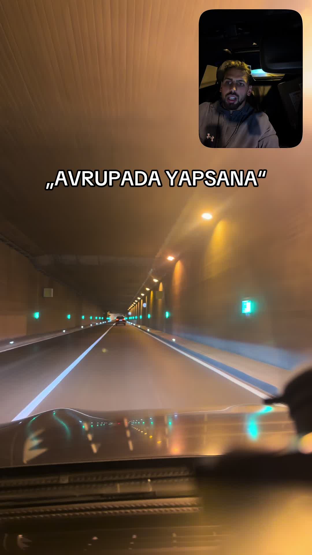 @Buny