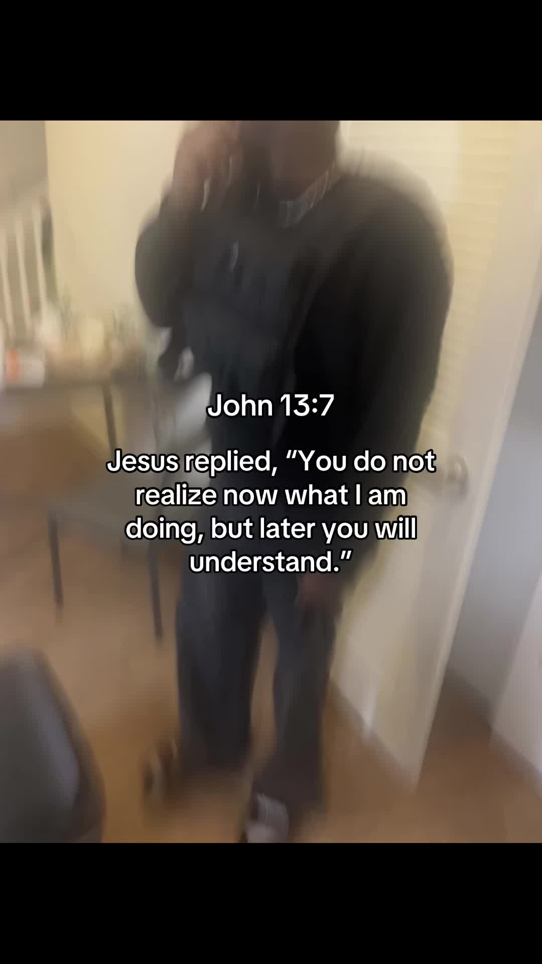 @Ayo