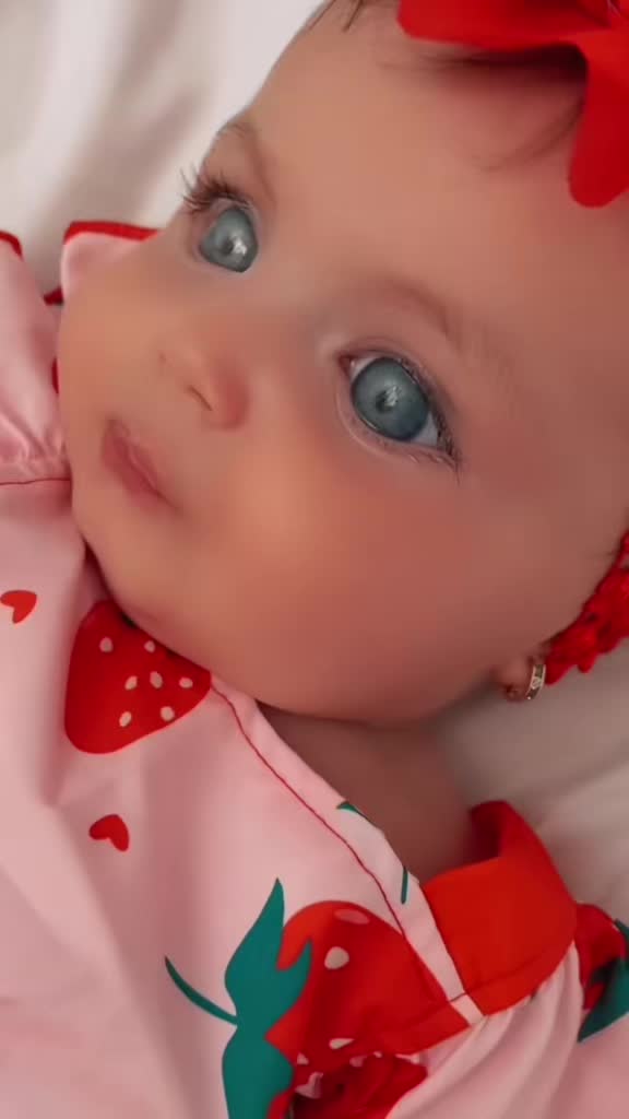 @𝓔𝓿𝓮𝓵𝓲𝓷