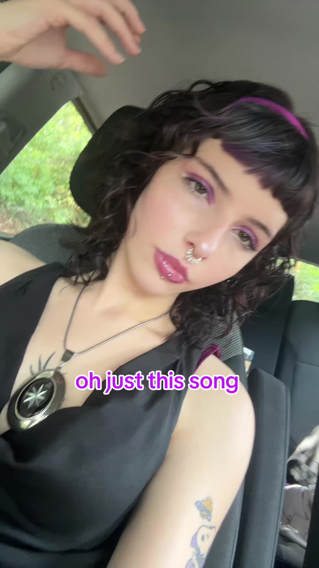 @lilly 🔮