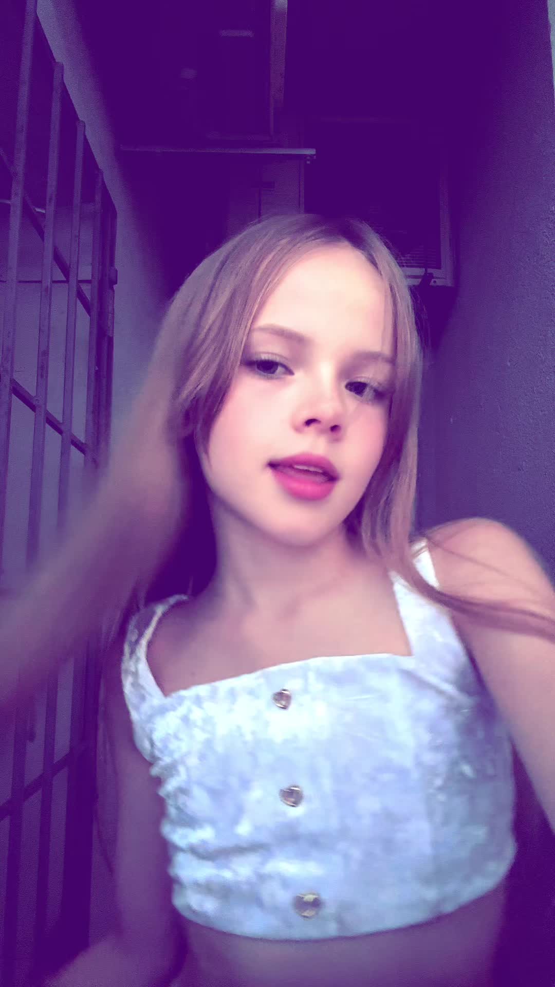 @🎀💋Варюша💋🎀