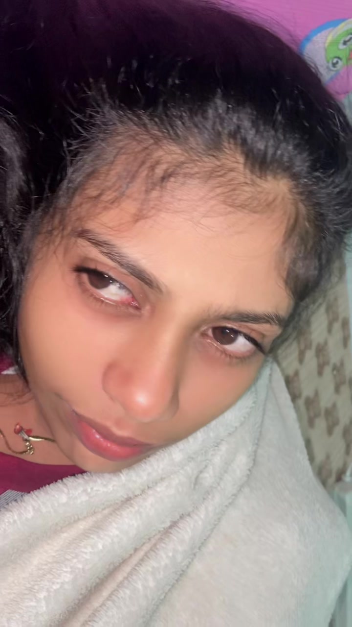 @පොඩ්ඩා+ පොඩ්ඩි 💗🥹