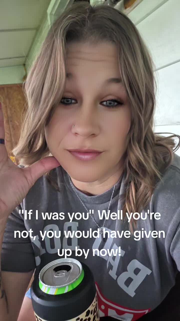@Jess 🖤