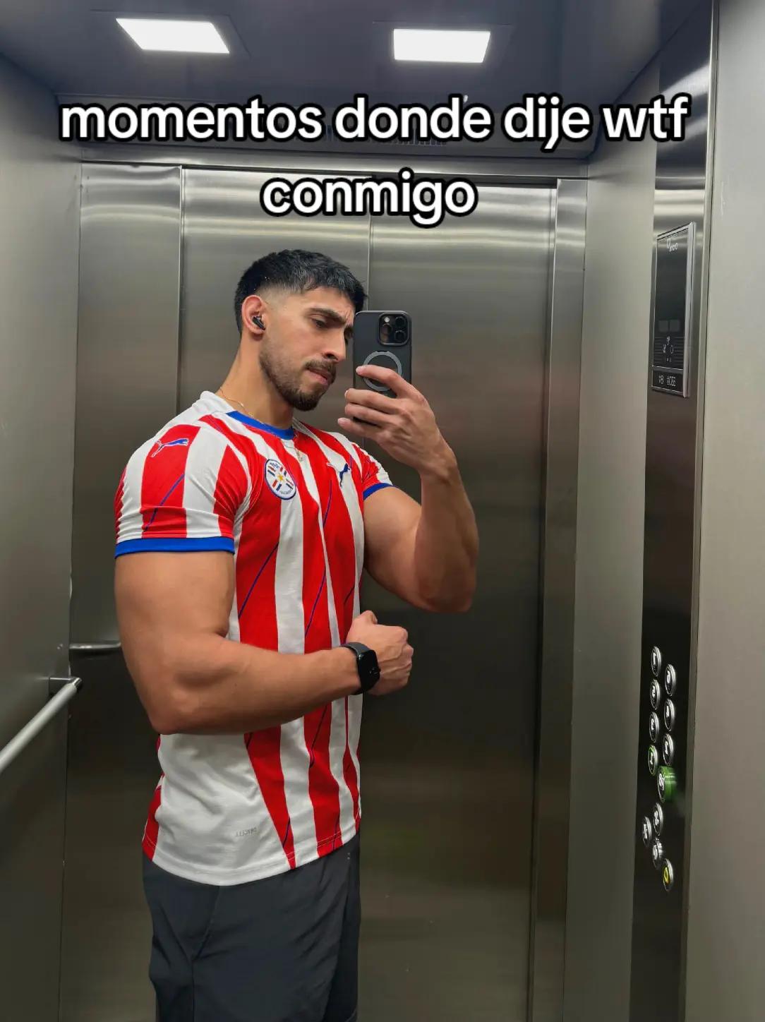 @prettyboy93