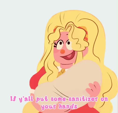 @⛧&deg;.⋆༺🦇༻⋆.&deg;⛧