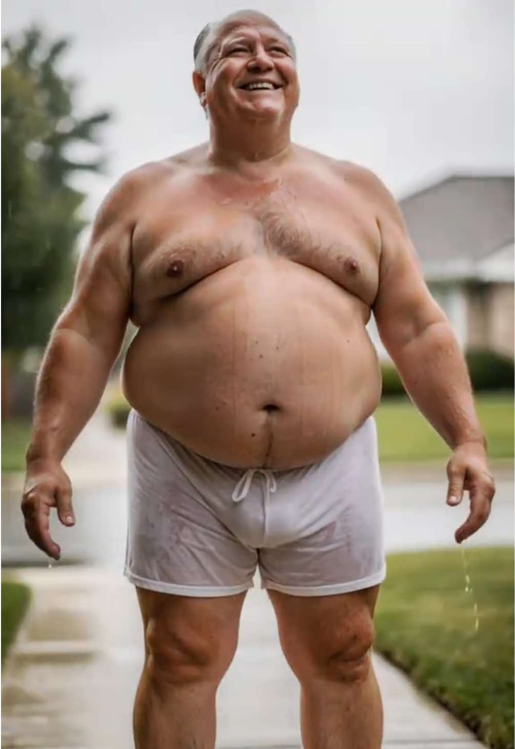 @Bearslaidbare
