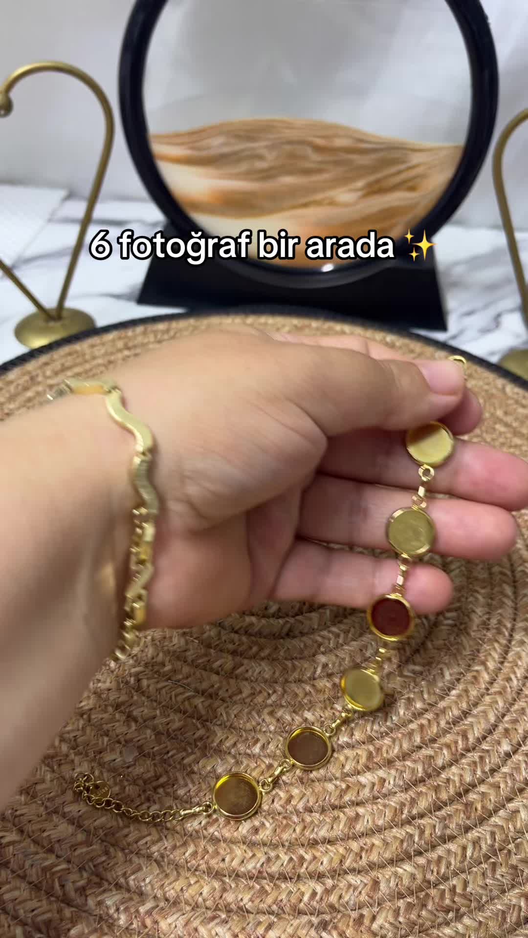 @Bukletasarim