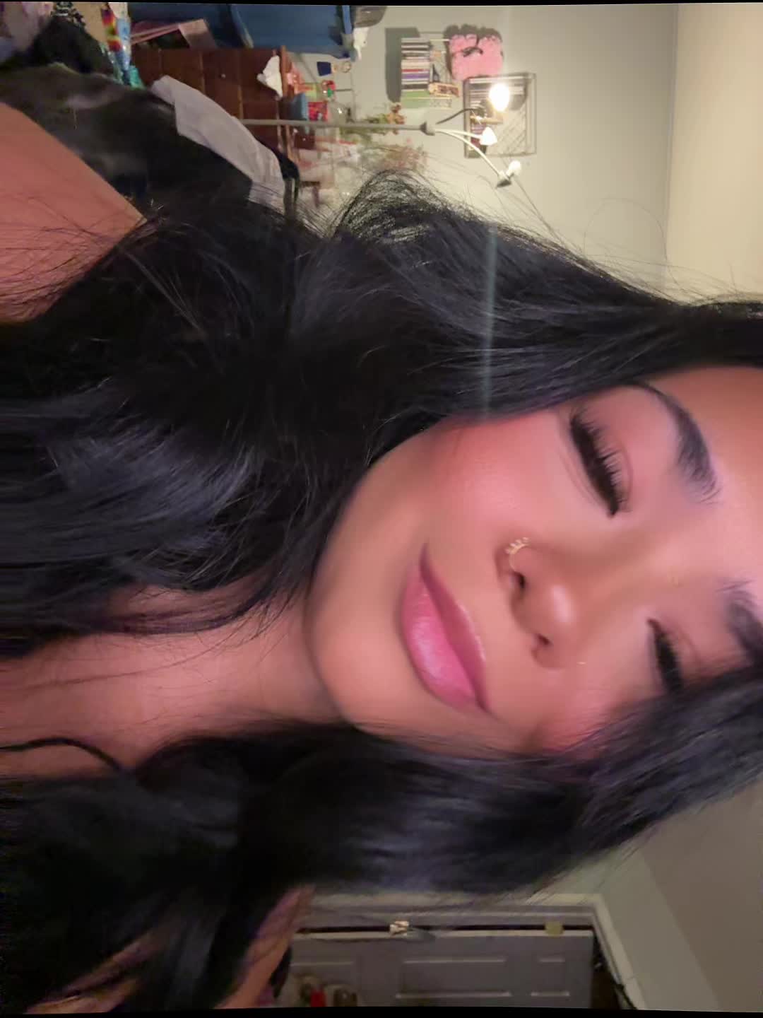@nessa🐆🪽🖤