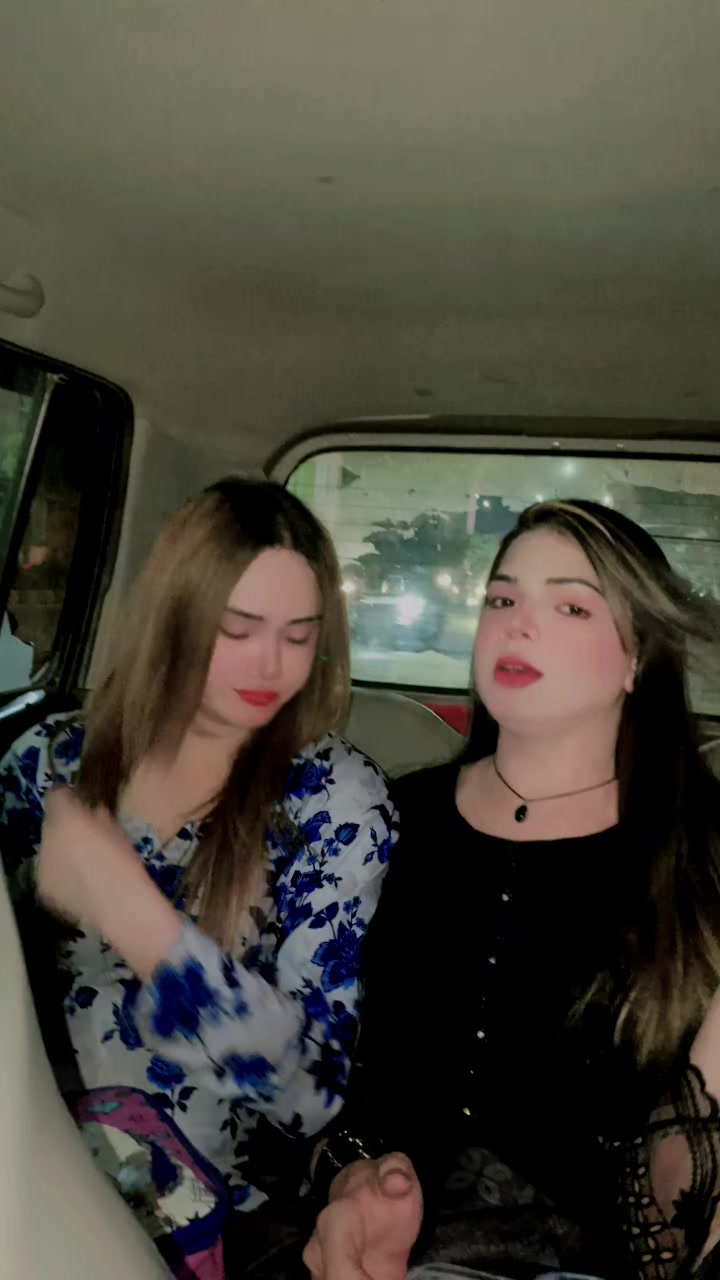 @Sherrykhanzadi0
