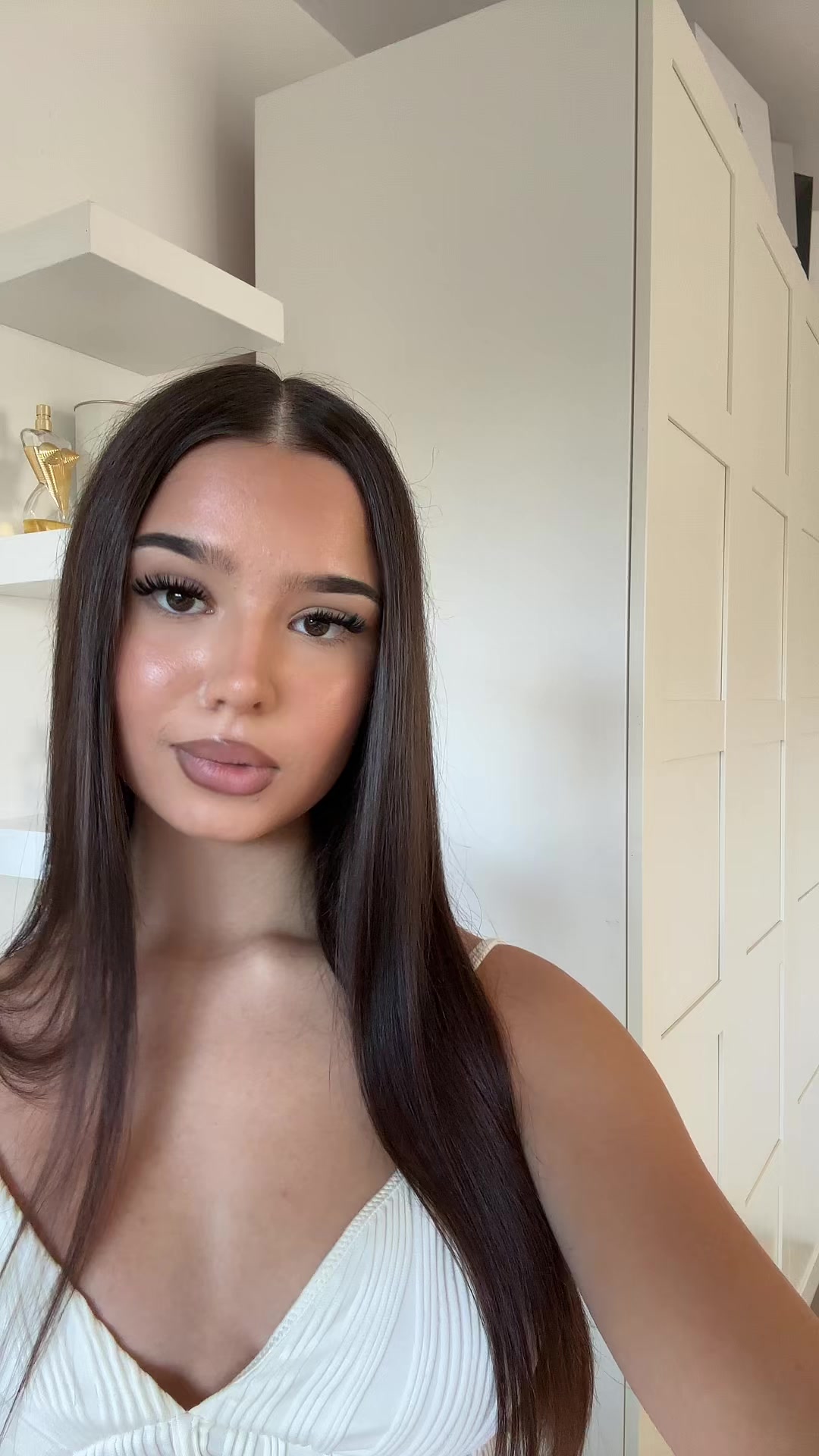 @ig: milxxnv