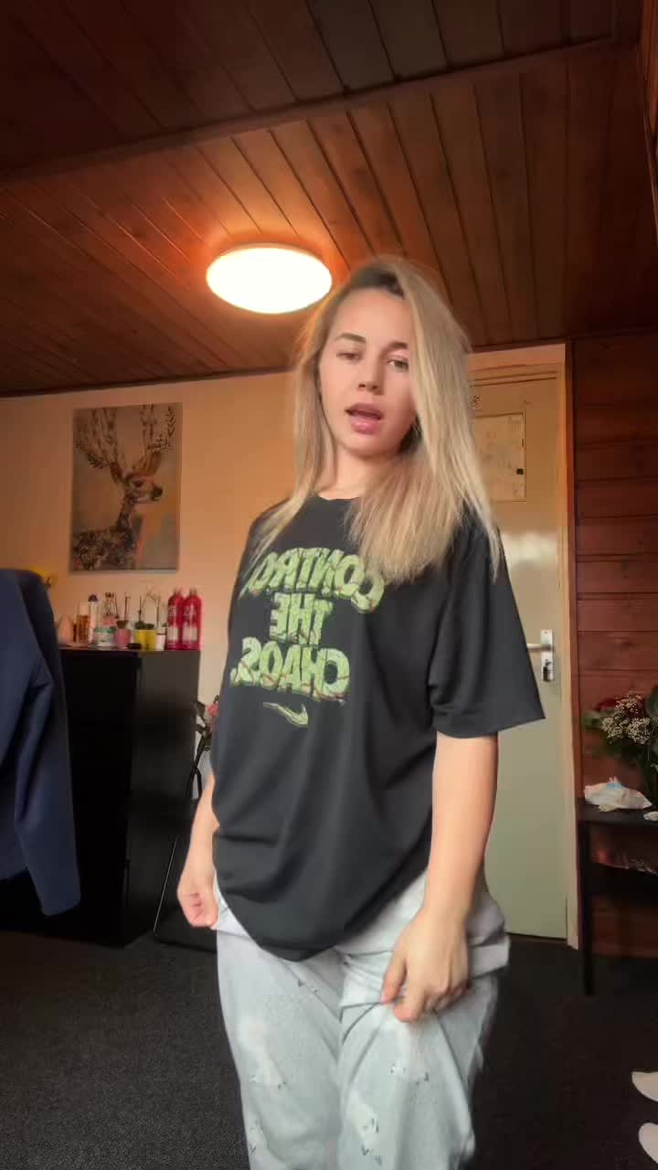 @Cojocaru Ramona