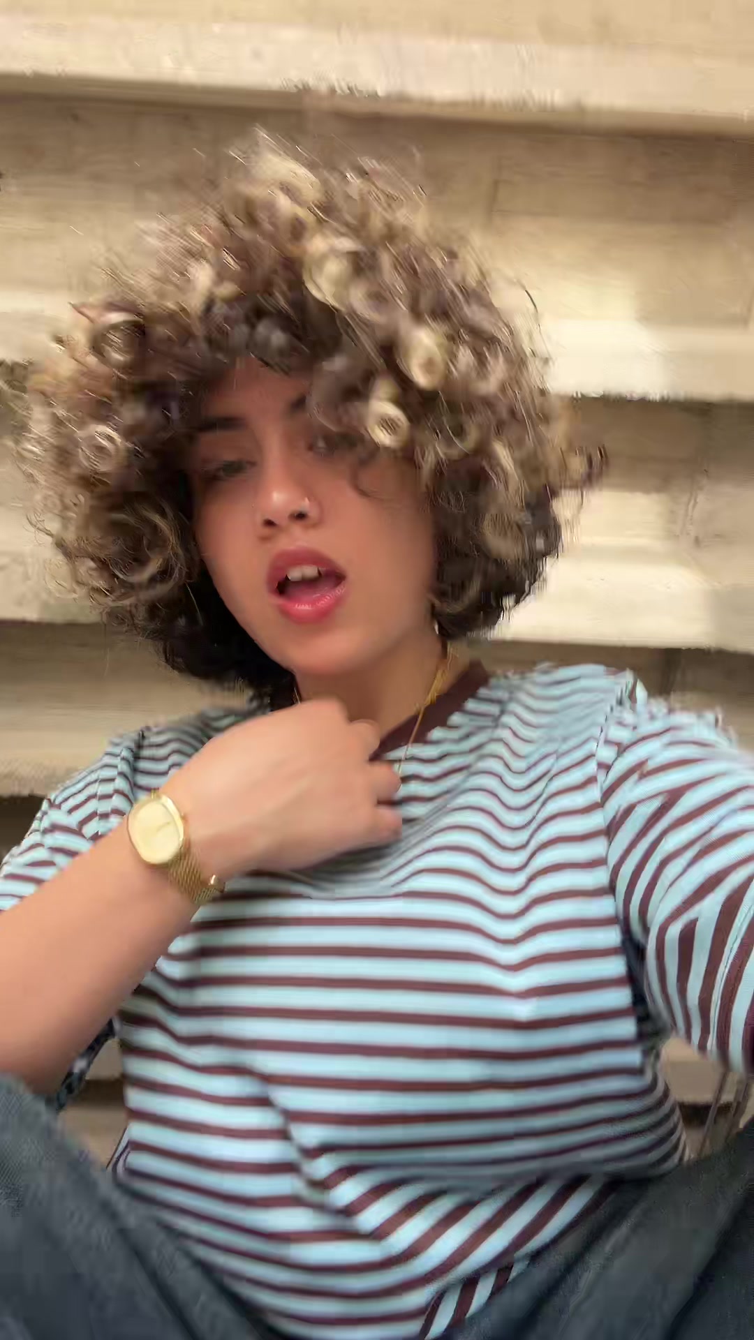 @redtimbs