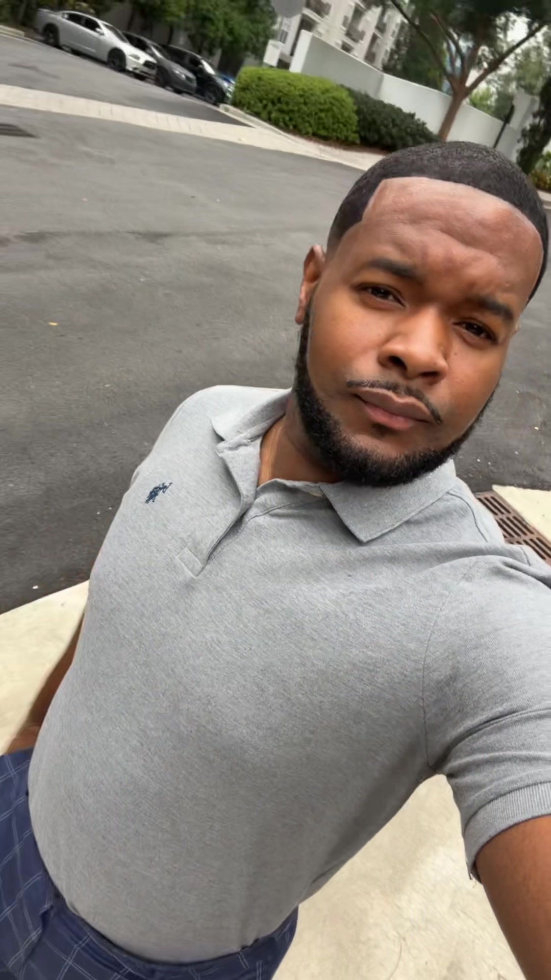 @Ceddypooh
